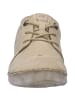 Josef Seibel Halbschuh Fergey 20 in beige