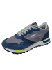 BLAUER USA Sneaker RYDER 01 in Blau
