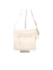 EMILY & NOAH Umhängetasche für Damen in creme