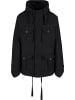Brandit Brandit Brandit Men Respite Jacket in black