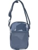 BECKMANN Beckmann Crossbody Bag Blue Camo