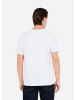 Liu Jo T-Shirt 10801435803990 Weiß
