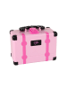 Wisam® Kinderkosmetik-Set in Geschenkbox Rosa