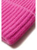 Style Republic Chunky Beanie Damen in fuchsia
