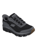 Skechers Sneakers Low GLIDE-STEP SOLE-GLOVER PEAK BKCC in schwarz