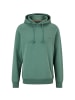 Venice Beach Sweatshirt Logan 4091 BB 01 in Marine