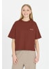 Les'Arcs T-shirt Jerety in 4373 Andorra