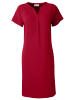WITT WEIDEN Kleid in rot