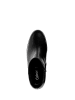 Gabor Chelsea Boot in schwarz