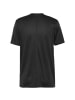 asics Funktionsshirt CORE in performance black