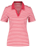 Gerry Weber Shirt in Rot