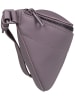 Liebeskind Berlin Rucksack Edda in Anemone