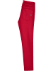Buena Vista Paris Stoffhose für Damen in rot