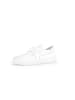 Gabor Fashion Sneaker low in weiss