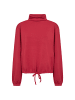 soyaconcept Shirt SC-Banu in rot