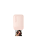 Liene Pearl 2x3 Fotodrucker tragbar Bluetooth Mini