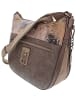 Anekke Hollywood Tasche Mehrfarbig
