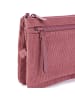 Hedgren Inner City Emma Umhängetasche RFID Schutz 24 cm in corduroy dusty rose