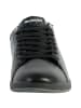 Redskins  Vize-Sneaker Schwarz