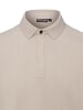 Finshley & Harding Poloshirt in kitt - 0003