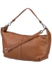 Liebeskind Berlin Handtasche Paris S in Sepia