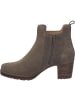 Josef Seibel Stiefelette Gloria 04 in beige