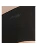 Sloggi Panty 2er Pack in Schwarz