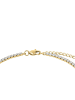 Noelani Fußkette in Gold