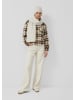 s.Oliver Tuch  in  81W1_beige