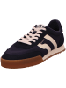 Gant Sneaker in blau