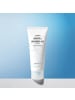 JUMISO Gesichtscreme Waterfull Hyaluronic Acid Cream, 100 ml
