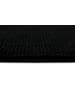 Wecon Home Badteppich Balu in schwarz