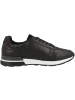 Pantofola D'Oro Sneaker low Sangano Uomo Low in schwarz