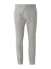 s.Oliver Hose S.OULTIMATE in 91W3_taubengrau