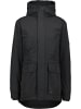 alife and kickin Winterjacke, Outdoorjacke, Steppjacke RonAK A in moonless