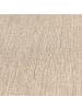 A.S. Création Tapete Gentle Weave in Mandelbeige