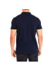 U.S. Polo Assn. Poloshirt in Blue