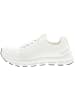 Marc O'Polo Marc O’Polo Oliver Sneaker Weiß