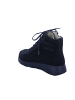 Finn Comfort Stiefelette in schwarz