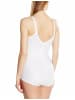Triumph Corsage für Damen in white