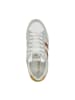 Gola Sneaker Low in Grau
