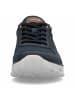 rieker Sneaker in blau