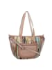 Anekke Studio Shopper Tasche 23 cm in mehrfarbig