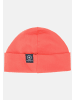 Salzhaut Mütze BRIES in Coral