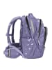 Coocazoo coocazoo Schulrucksack MATE, Reflective Wings