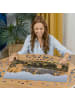 Ravensburger Ravensburger Puzzle 1.000 Teile Farbenpracht am Wilden Kaiser in bunt