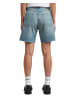 G-Star Raw High Bermuda Shorts faded mountain tops
