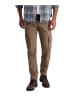 Timezone Cargo REGULAR ROGERTZ regular/straight in Beige