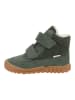 PEPINO Stiefelette DAVIS Sage