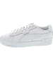 Puma Jada Sneaker Weiß
